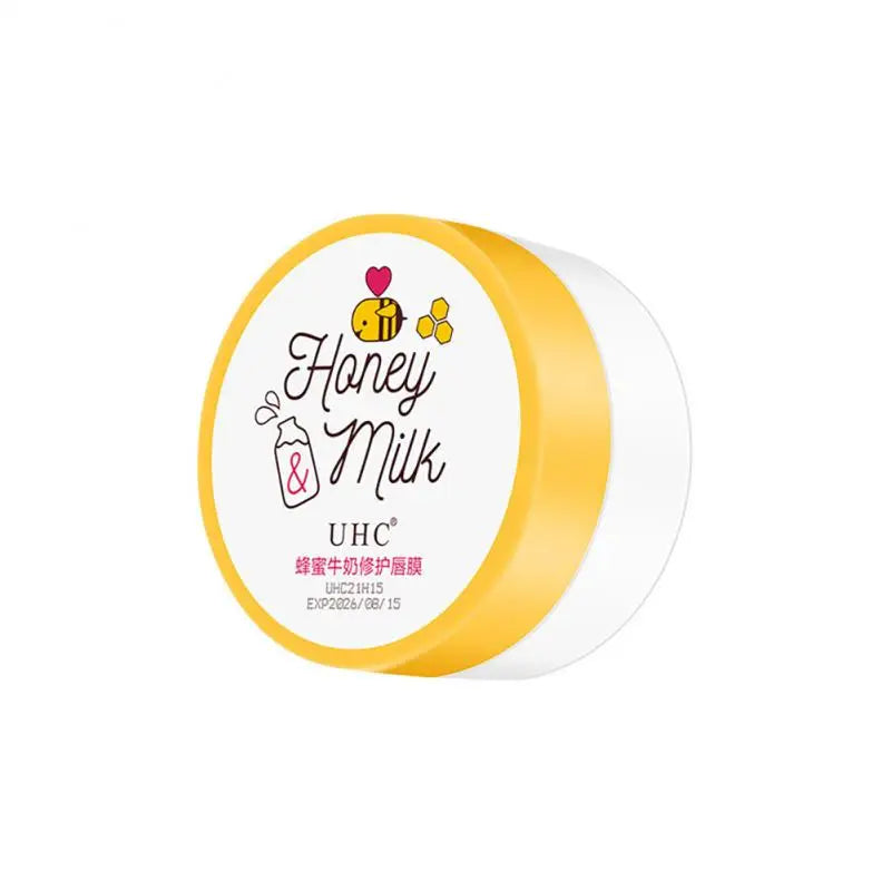 Hec23de6c0f294decb9d5f49ab2e84439V