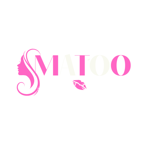 Matoo store