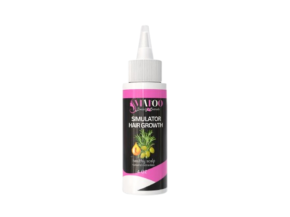 Hair Growth Oil | hair growth products | natural hair growth oil