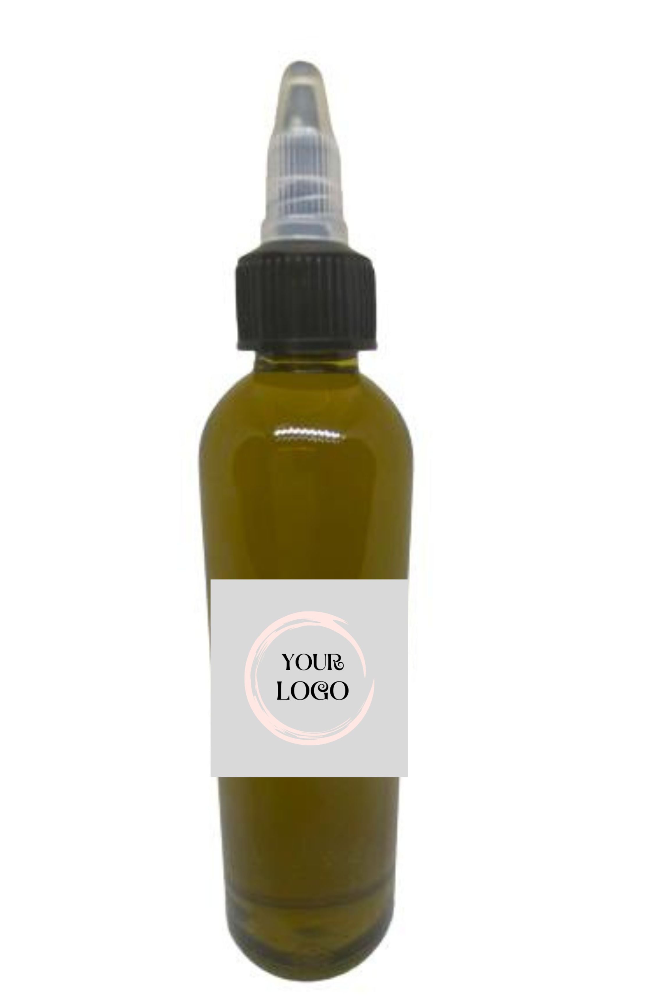 Matoo hair growth oil